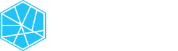 HexaMain Logo